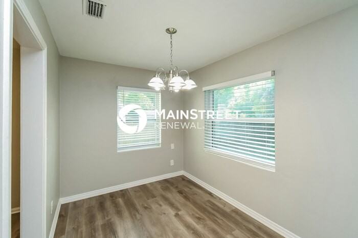 5742 Norde Dr W - Photo 6 of 16