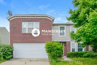 8208 Firefly Way - Photo 1 of 1