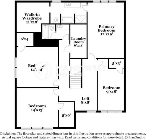 8208 Firefly Way - Photo 3 of 17