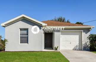 2902 64th St W - Photo 1 of 1