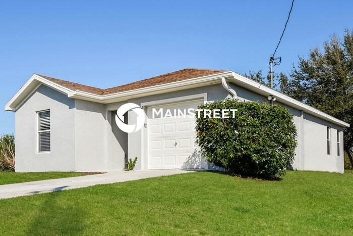 2902 64th St W - Photo 3 of 16