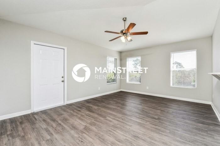 2902 64th St W - Photo 4 of 16