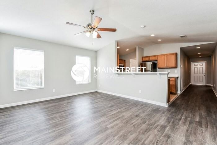 2902 64th St W - Photo 5 of 16