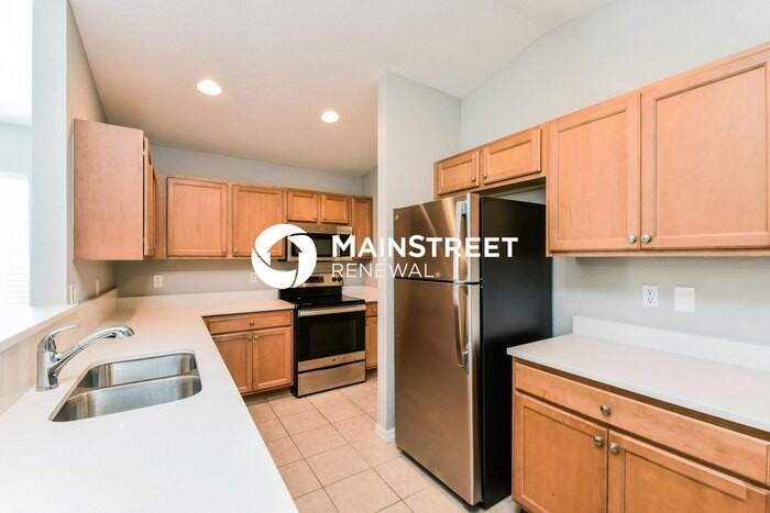 2902 64th St W - Photo 6 of 16