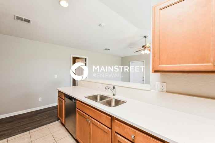 2902 64th St W - Photo 7 of 16