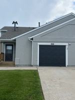 featured image of 1151 Dakota Dr