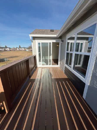 1151 Dakota Dr - Photo 2 of 14