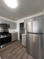 featured image of 1151 Dakota Dr