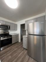 1151 Dakota Dr - Photo 1 of 1