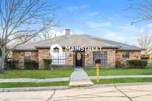 1617 James Good Ln - Photo 1 of 1