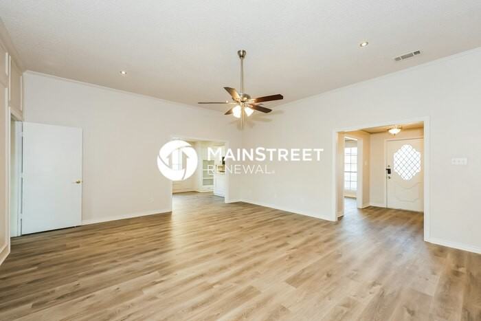 1617 James Good Ln - Photo 4 of 16