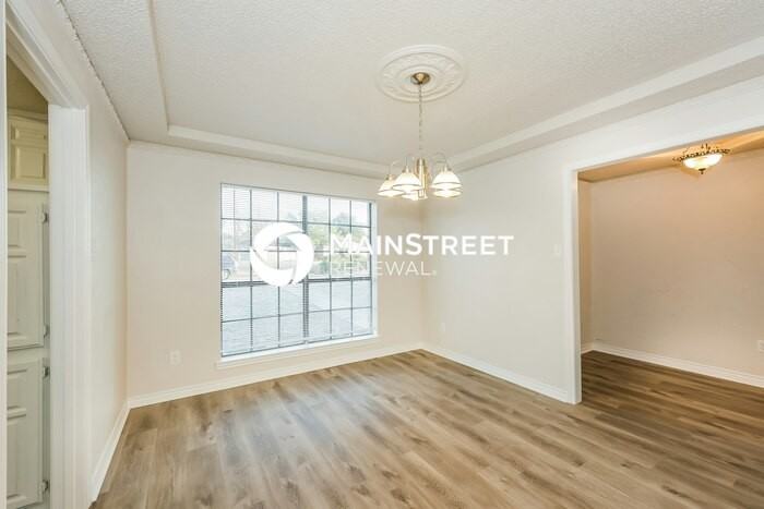 1617 James Good Ln - Photo 5 of 16