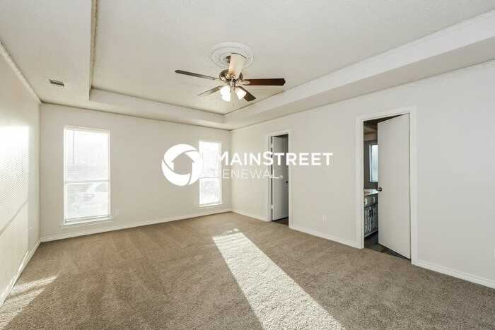 1617 James Good Ln - Photo 7 of 16