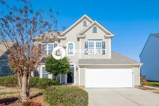 11509 Planters Estates Dr - Photo 1 of 1