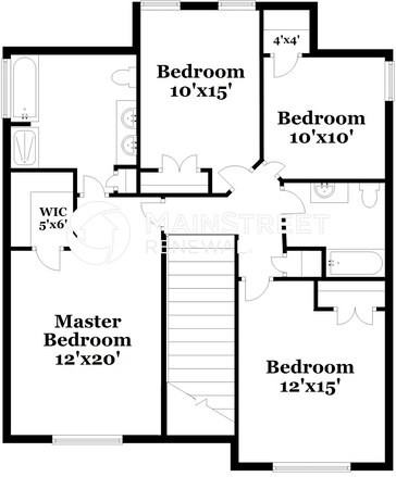 11509 Planters Estates Dr - Photo 2 of 17