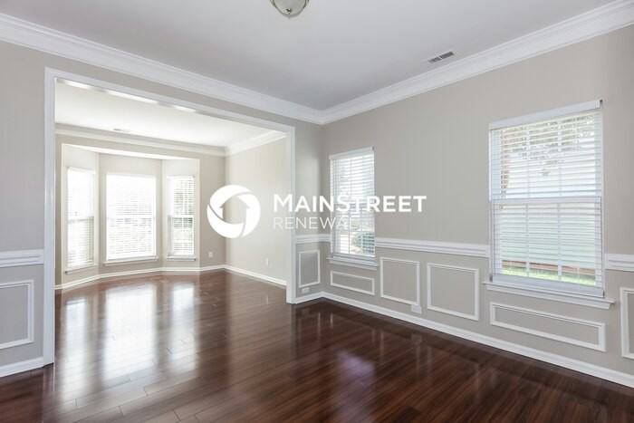 11509 Planters Estates Dr - Photo 6 of 17