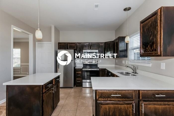 11509 Planters Estates Dr - Photo 7 of 17