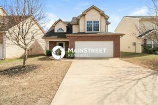 415 Parkside Way - Photo 1 of 1