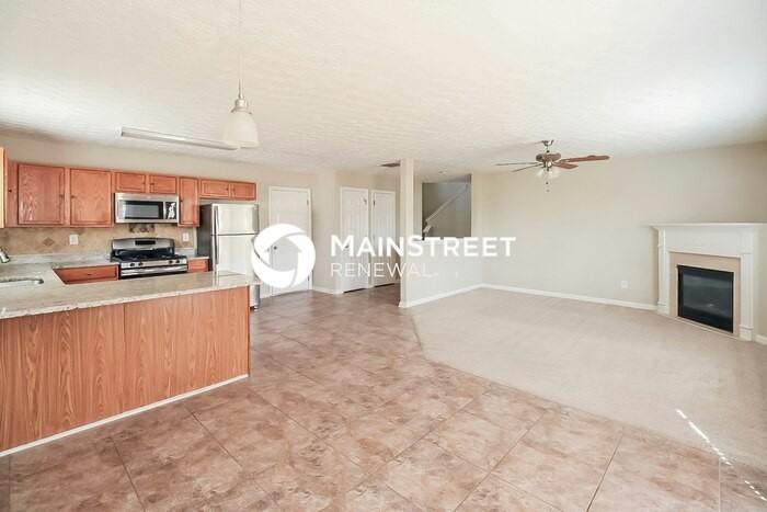 415 Parkside Way - Photo 6 of 17