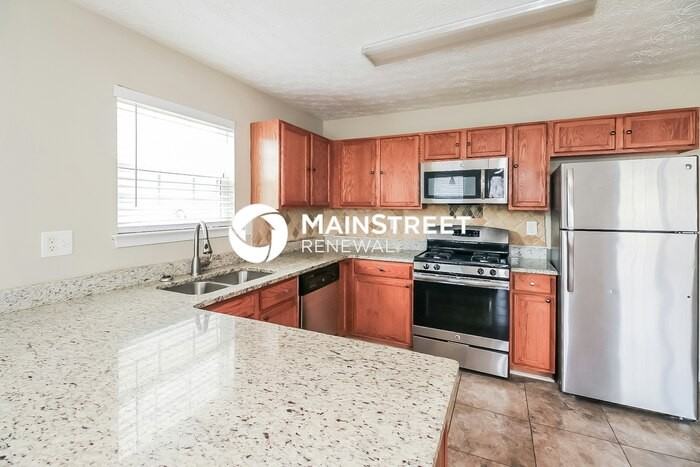 415 Parkside Way - Photo 7 of 17