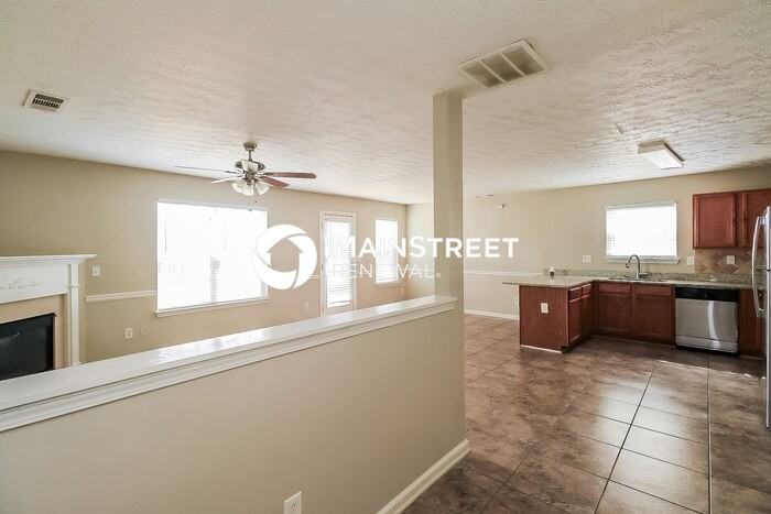 415 Parkside Way - Photo 7 of 17