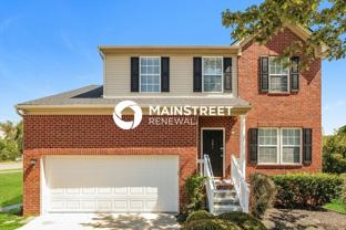 2776 Cato Ridge Dr - Photo 1 of 1