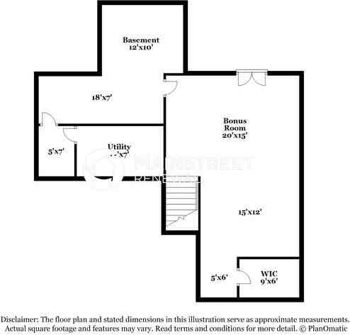 2776 Cato Ridge Dr - Photo 3 of 17