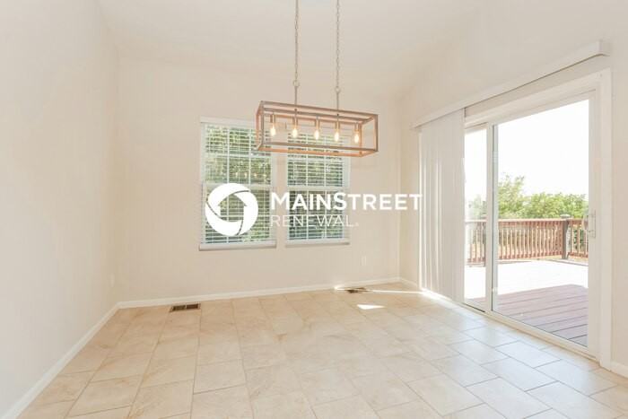 2776 Cato Ridge Dr - Photo 6 of 17