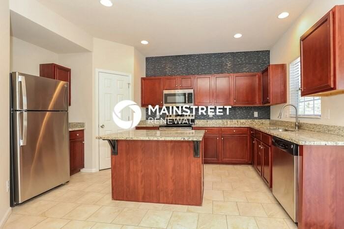 2776 Cato Ridge Dr - Photo 7 of 17