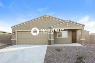 25368 W Mahoney Ave - Photo 1 of 1