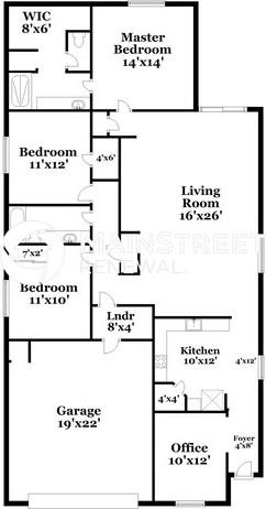 25368 W Mahoney Ave - Photo 2 of 16