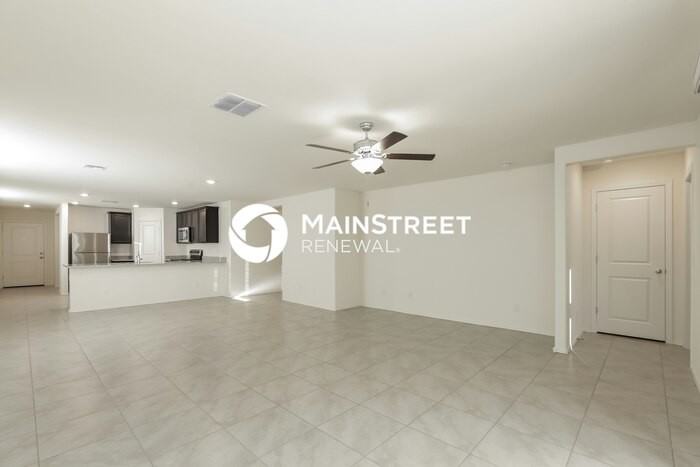 25368 W Mahoney Ave - Photo 5 of 16