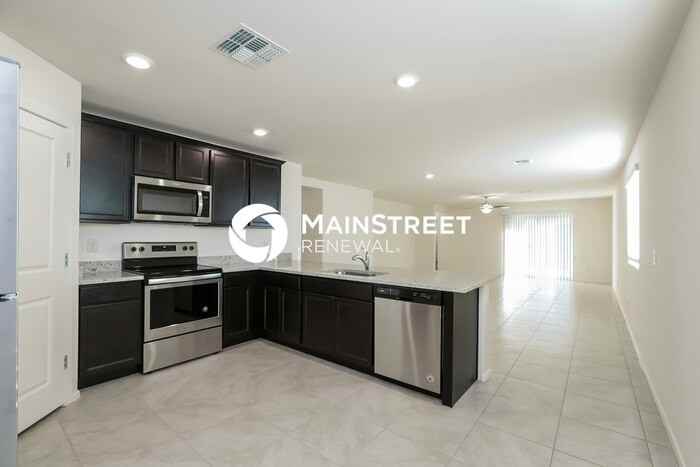 25368 W Mahoney Ave - Photo 6 of 16