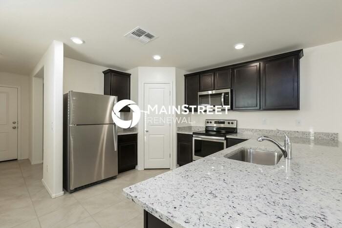 25368 W Mahoney Ave - Photo 7 of 16