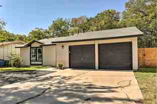 6204 Wagon Bnd - Photo 1 of 1