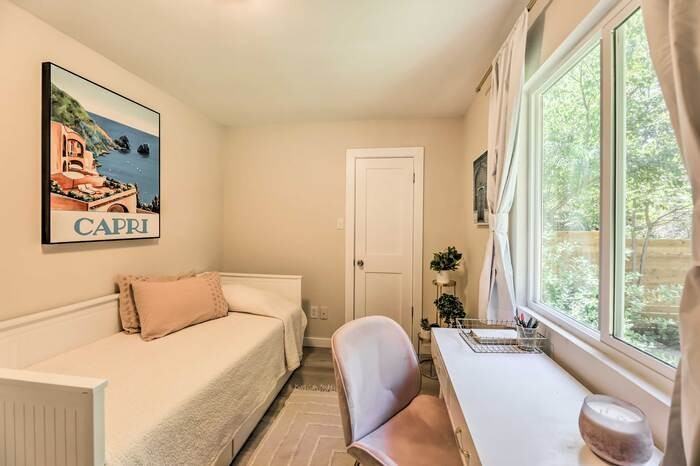 6204 Wagon Bnd - Photo 3 of 36