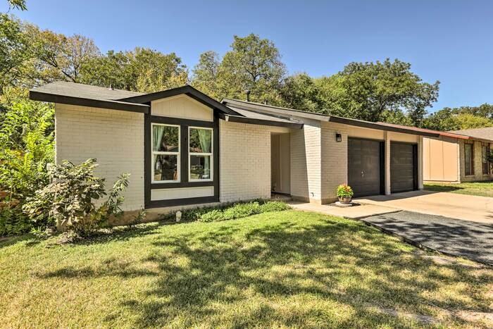 6204 Wagon Bnd - Photo 4 of 36