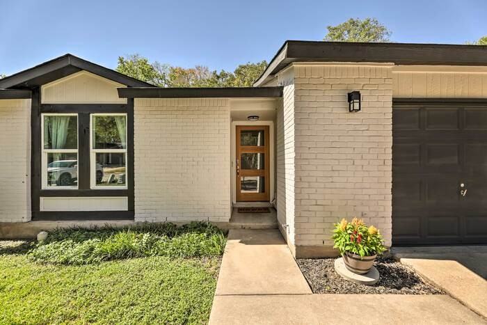 6204 Wagon Bnd - Photo 5 of 36