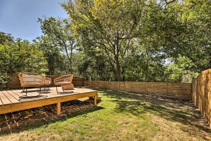 6204 Wagon Bnd - Photo 6 of 36