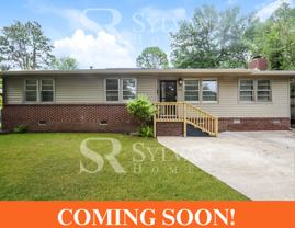 932 Howard St - Photo 1 of 1