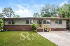 932 Howard St - Photo 1 of 1