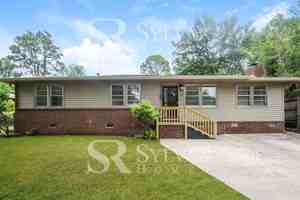 featured image of 932 Howard St