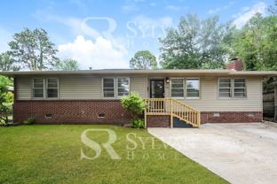 932 Howard St - Photo 1 of 1