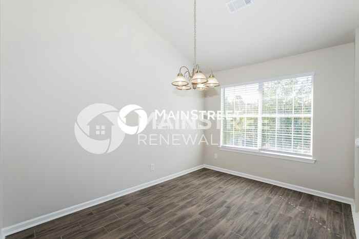 3639 Mosswood Ln - Photo 5 of 17