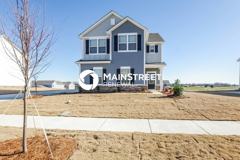 2126 Vecchio Dr - Photo 1 of 1