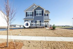 featured image of 2126 Vecchio Dr