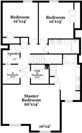 2126 Vecchio Dr - Photo 2 of 17