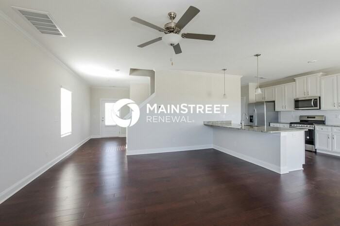 2126 Vecchio Dr - Photo 4 of 17