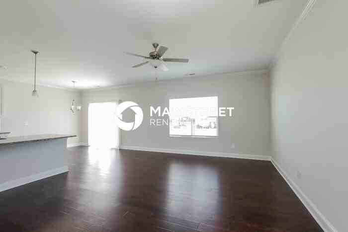 2126 Vecchio Dr - Photo 6 of 17