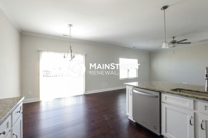 2126 Vecchio Dr - Photo 6 of 17